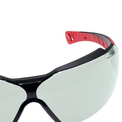 Uvex Pheos Cx2 Glasses Safety Glasses