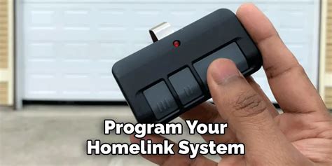 How To Add Homelink To Your Audi A Swvrcca Autos