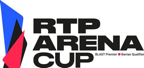 RTP Arena Cup 2023 Liquipedia Counter Strike Wiki