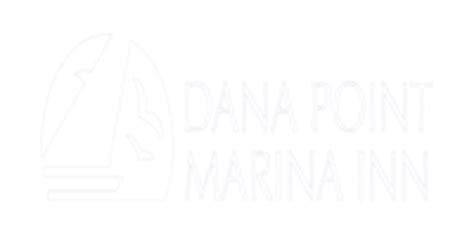 Dana Point Marina Inn - Visit Dana Point