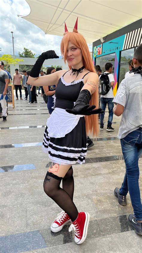 Akiba Fest Maracay Convenci N De Anim Unicentro Maracay