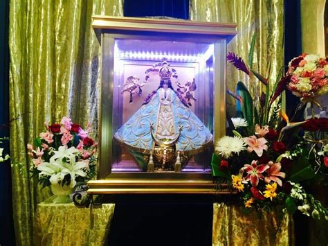 Parroquia Nuestra Señora de la Soledad Ayotlán Horario de Misas