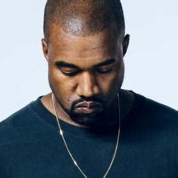 All Falls Down - Song Lyrics and Music by Kanye West arranged by Simply_Sounded on Smule Social ...