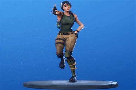 ¡bailes De Fortnite Actualizados Aprende Cómo Bailar