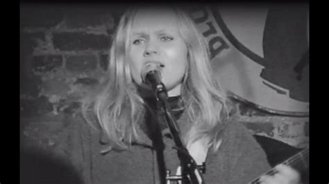 Eva Cassidy People Get Ready Youtube Music