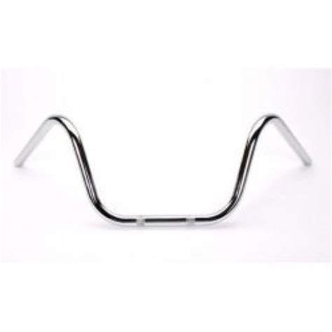 What Are The Types Of Motorcycle Handlebars | Reviewmotors.co