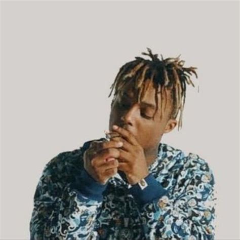 Stream Fire In My Lungs By Juice WRLD Listen Online For Free On