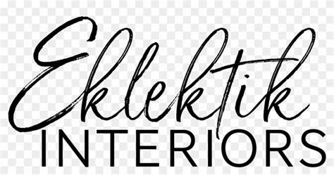 Eklektik Eklektik - Design - Free Transparent PNG Clipart Images Download