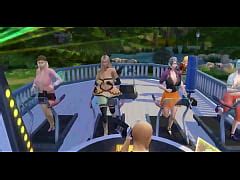 Anime Hentai Episode 14 Naruto Dragon Ball Bleach Sex Between All Anime Characters Kinky Series