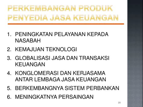 Ppt Perlindungan Masyarakat Dan Nasabah Oleh Otoritas Jasa Keuangan