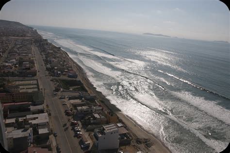 Top Imagen Historia De Playas De Tijuana Viaterra Mx