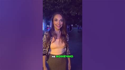 Лучшие позы для орального секса Избавься от рутины. - YouTube