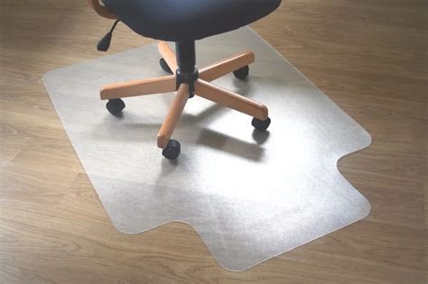 Sale Well Pvc Plastic Chair Mat Floor Covering Protect Mat Buy Floor Chair Matplastic Floor