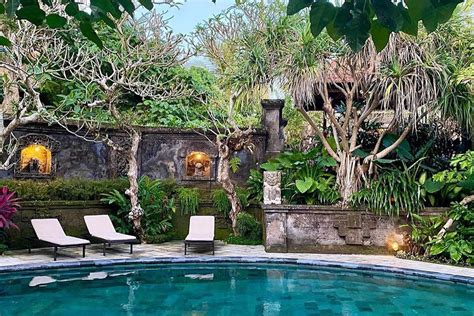 Yoga Retreats In Bali, Indonesia | Radiance Retreats