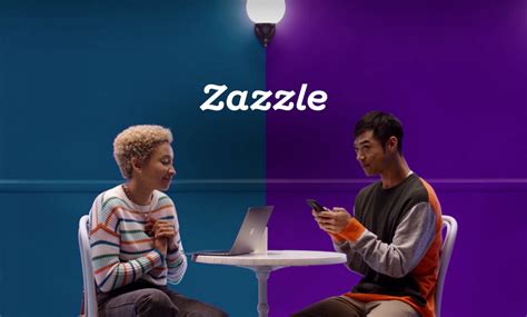 The Mysterious Rise Of Zazzle: Uncovering The Secrets Behind The $250 Million Empire