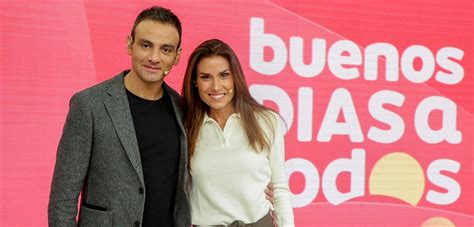 Gonzalo Ram Rez Analiz Valiente Renuncia De Carolina Escobar A