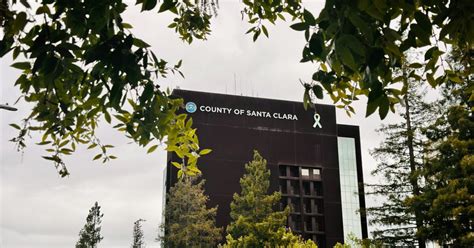 Santa Clara County Makes Cuts To Tackle Huge Deficit San José Spotlight