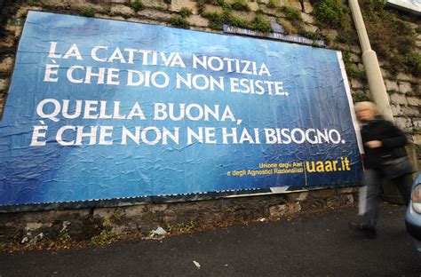 Il crocifisso negli uffici pubblici non può essere imposto Parola di