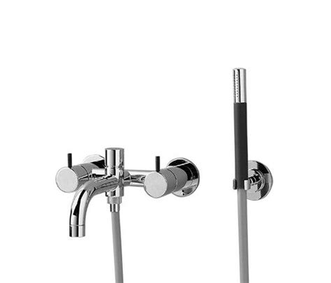 T Two Handle Mixer Architonic