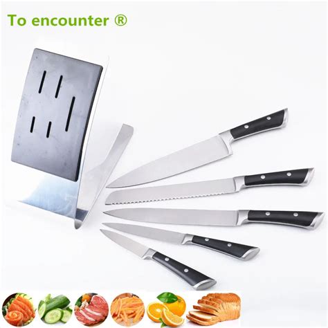 Kitchen Knife Chef Paring Fruit Utility Knives Cr Stainless Steel