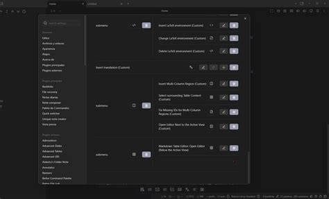 Export Config To File And Save And Update Button Issue Pkm Er