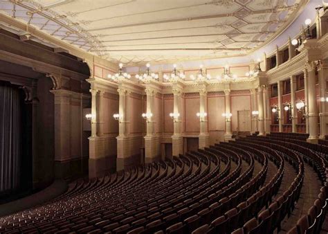 Los otros dramas de Bayreuth Cultura EL PAÍS