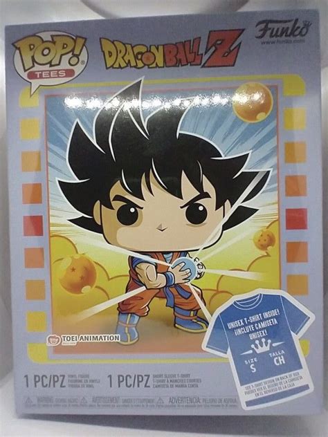 D Couvrir Imagen Coffret Dragon Ball Z Manga Fr Thptnganamst Edu Vn