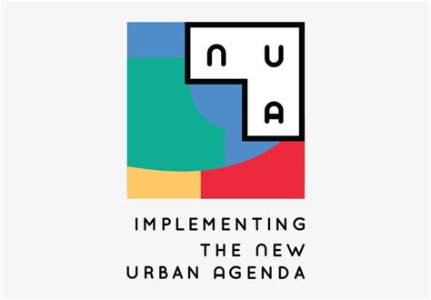 The New Urban Agenda Is An Action Oriented Document Implementing The