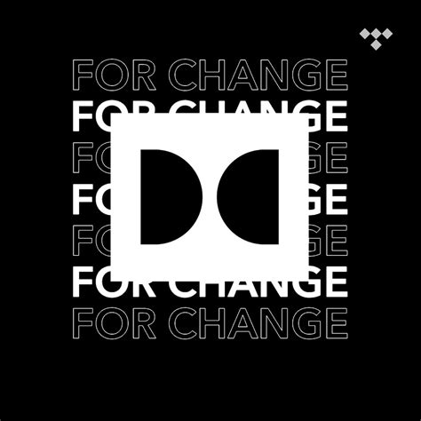 For Change Dolby Atmos On Tidal