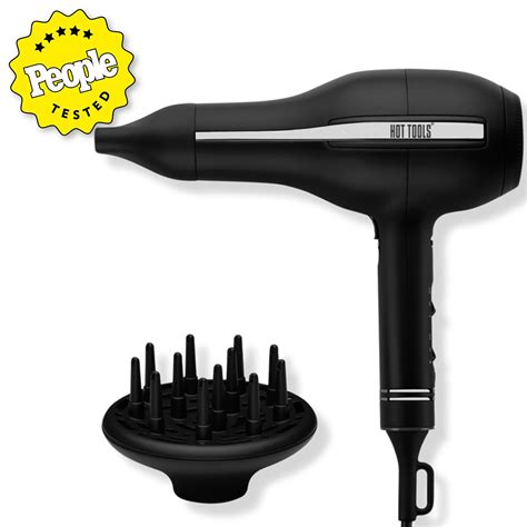 The 13 Best Hair Dryers Of 2023 Tested By People