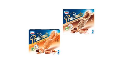 Frisco Pralinato Blond Latte Macchiato 32 Rabatt LIDL Ab 09 05