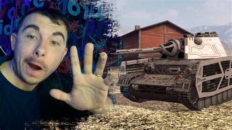 Pz 4 s ЧЕСТНЫЙ ОБЗОР WoT Blitz Tanks Blitz Блиц На 6 уровне Как