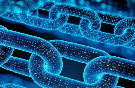 Qué Es Y Cómo Funciona La Tecnología Blockchain Todo Lo Que Necesitas