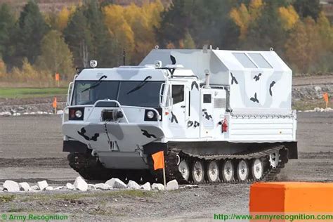 TM-140