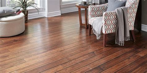 Home Legend Bamboo Flooring Installation Instructions Clsa Flooring Guide