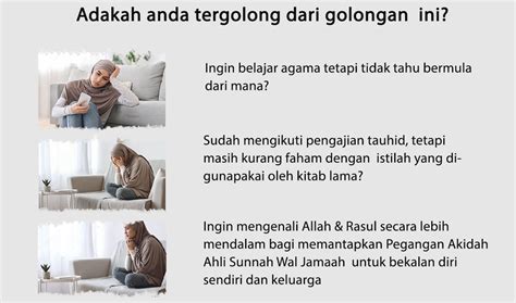 E Book Link Kitab Ringkasan Sifat 20