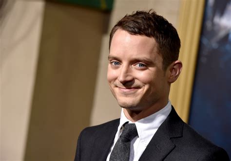 Elijah Wood Faz 40 Anos Relembre Os 10 Filmes Mais Bacanas Do Ator E