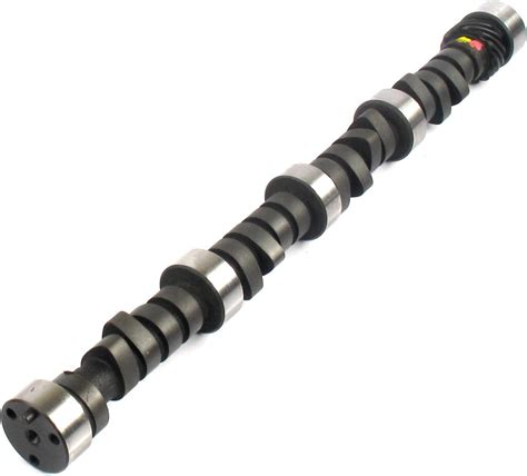 Amazon Isky Racing Cams Mega Hydraulic Camshaft For