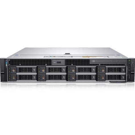 DELL Precision 7920 Rack | Shopper Plus: The UK's Best Laptops Desktops Workstations Servers