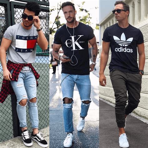 17 Most Popular Street Style Fashion Ideas For Men 2018 Outfit Hombre