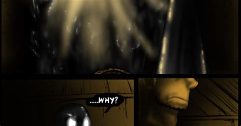 Read Ink Stain Chapter 3 Pg 64 Tapas Community