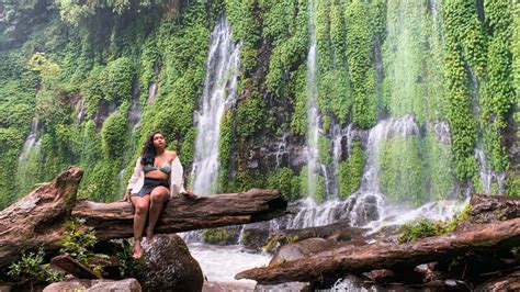 Tourist Spots Worth Visiting In Alamada North Cotabato