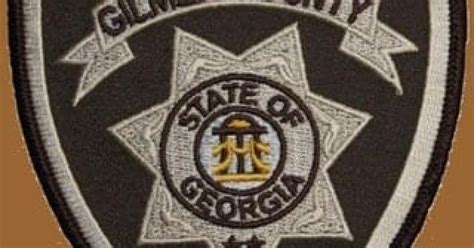 Gilmer County Sheriffs Office Psa On Internet Safety