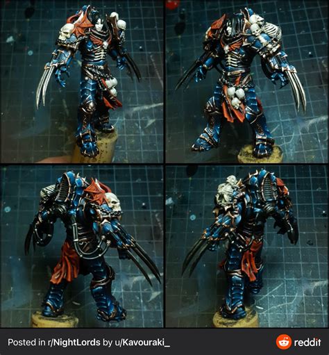 Pin By Trung Nguy N Th Nh On Warhammer K Warhammer K Artwork