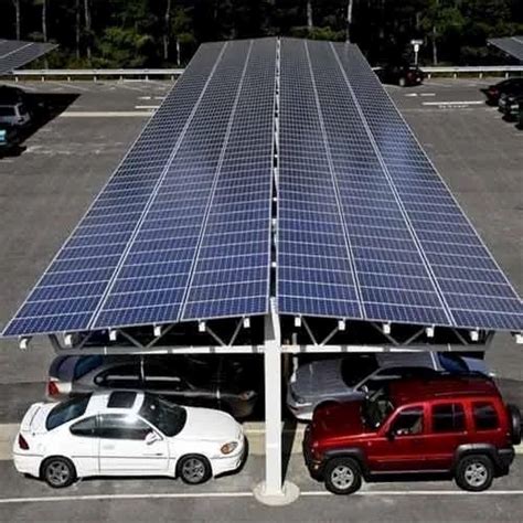 15 Up And Coming Solar Carpark Shade Structures Bloggers You Need To