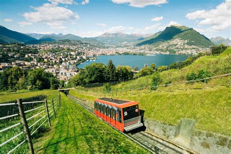 15 Best Things To Do In Lugano Switzerland Updated 2024 Trip101