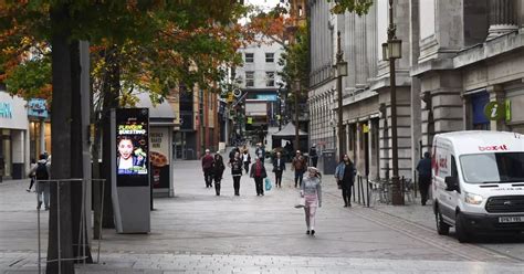 Nottingham City Council: The plan to try and balance the books - Nottinghamshire Live