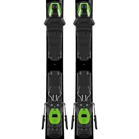 Atomic Redster Sx M Gw Alpine Skis Snowinn