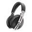 Sennheiser Momentum 3 Active Noise Cancelling Wireless Headphones ...