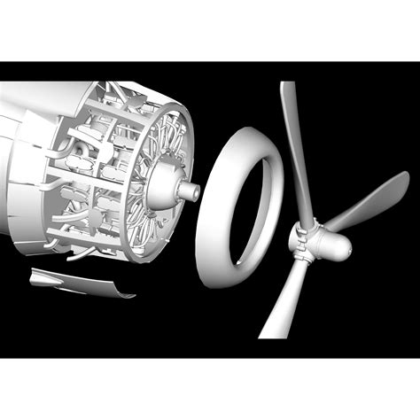 Hong Kong Models Plastic Kits | Hearns Hobbies